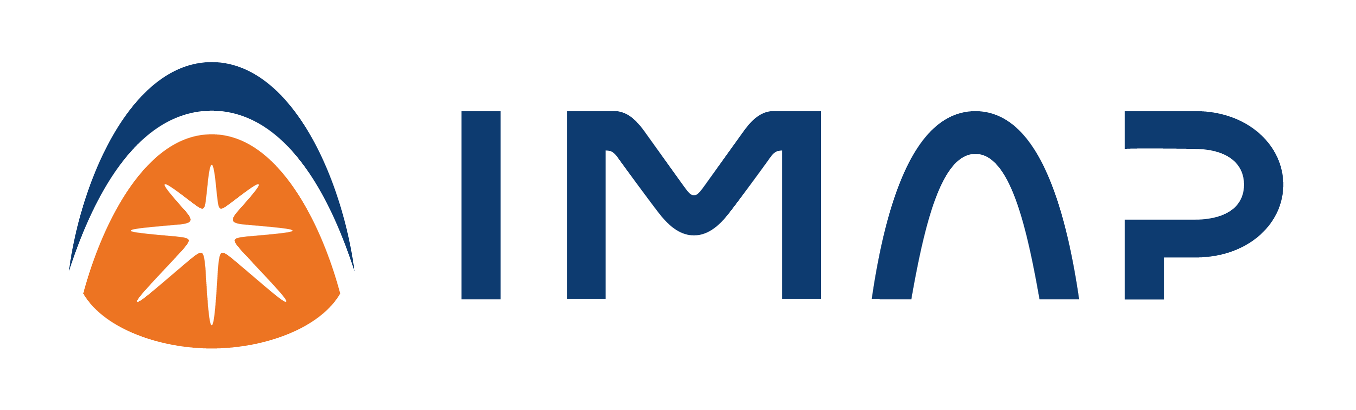 imap_processing 0.1.0 documentation - Home